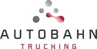 Autobahn Trucking Corporation