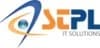 STPL