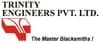 trinity engineers pvt. ltd