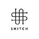 SNITCH