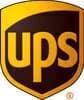 UPS logistics