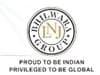 LNJ Bhilwara Group