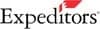 Expeditors International