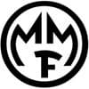 MM Forgings