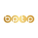 BPTP Limited