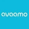 Avaamo