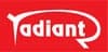 Radiant Hi-Tech Eng.Pvt.Ltd
