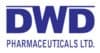 DWD Pharmaceuticals