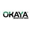 Okaya Power