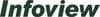 IVTL Infoview Technologies