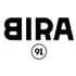 Bira 91