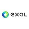 exal corporation