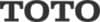 toto india industries pvt. ltd
