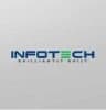 Xxxx infotech pvt ltd