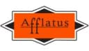 afflatus gravures pvt ltd