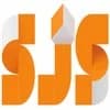sjs enterprises pvt