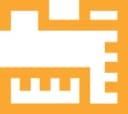 Cubastion Consulting