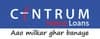 CENTRUM HOUSING FINANCE