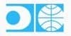 Development Consultants