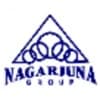 Nagarjuna Fertilizers and Chemicals