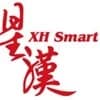 XH Smart Tech India