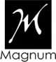 Magnum Mi Steel