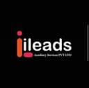 Ileads Auxiliary Services