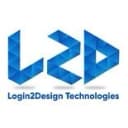 null logo