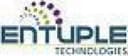 Entuple Technologies