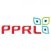 Parakh Plexus Realty