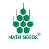 Nath Bio - Genes