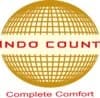 Indo Count Industries