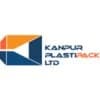 Kanpur PLastipack