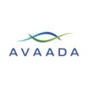 Avaada Group