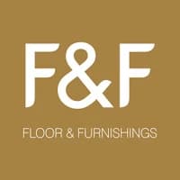 Floor & Furnishings