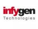 Infygen Technologies