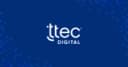TTEC Digital