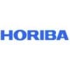 Horiba India Pvt. Ltd.