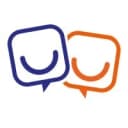 ValueFirst Digital Media