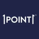 1Point1 Solutions Ltd