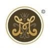 MAJESTIQUE PROPERTIES