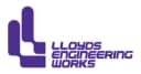 Lloyds Steel Industries Ltd.