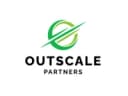 Outscale Partners