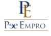 Pee Empro Exports