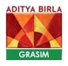 Jaya Shree Textiles