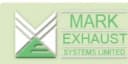 MARK EXHAUST SYSTEMS LTD.