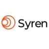 Syren Technologies