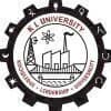 K L University