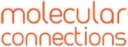 Molecular Connections