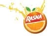 Rasna